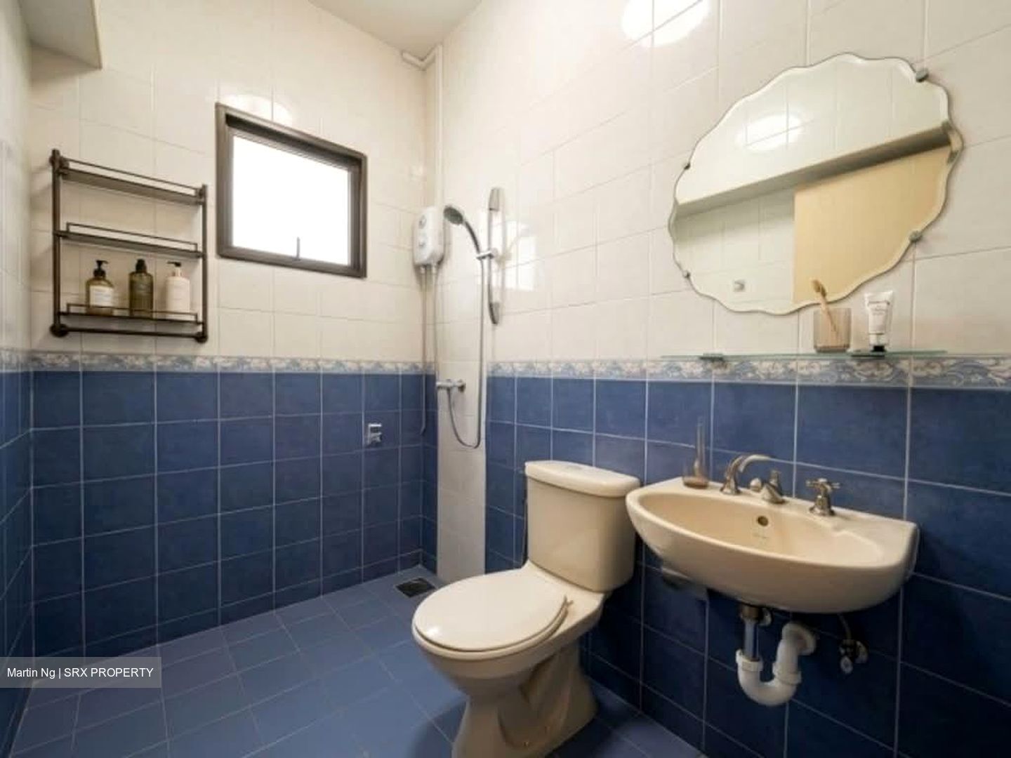 Blk 194 Rivervale Drive (Sengkang), HDB 4 Rooms #560572841